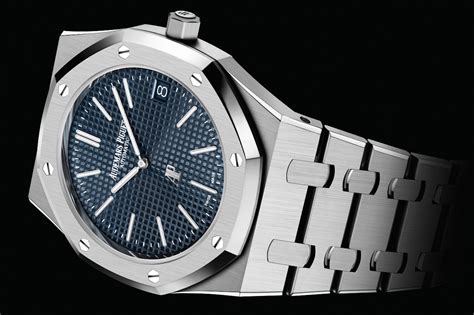 mehr wie audemars piguet|audemars piguet tradition.